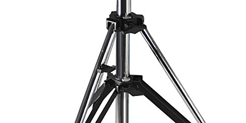 Amazon.co.jp: 【国内正規品】 STAGE EVOLUTION ステージ